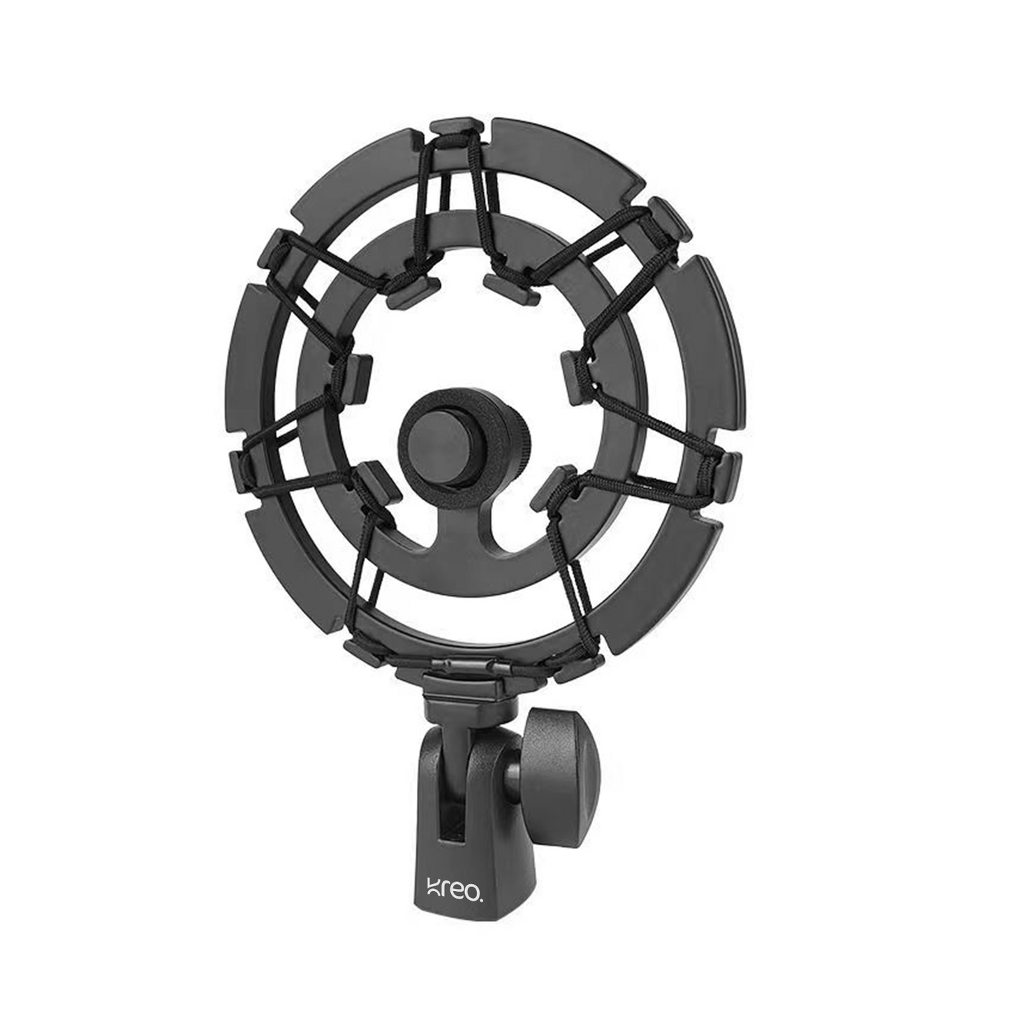 Kreo Shield Shock Mount