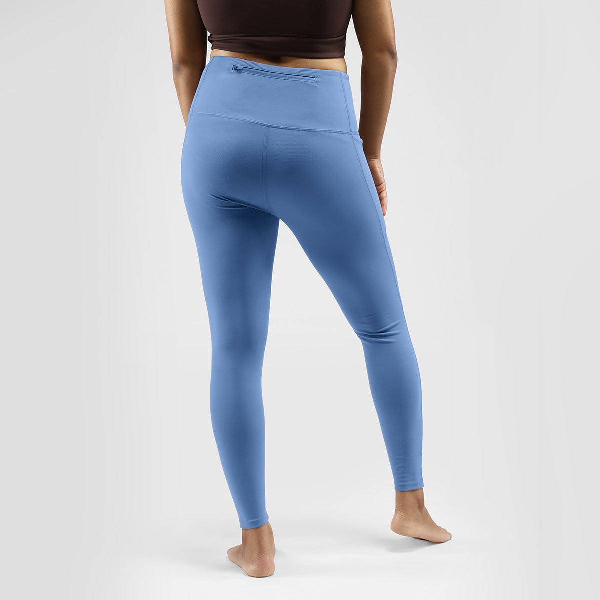 Ultimate Leggings 2.0