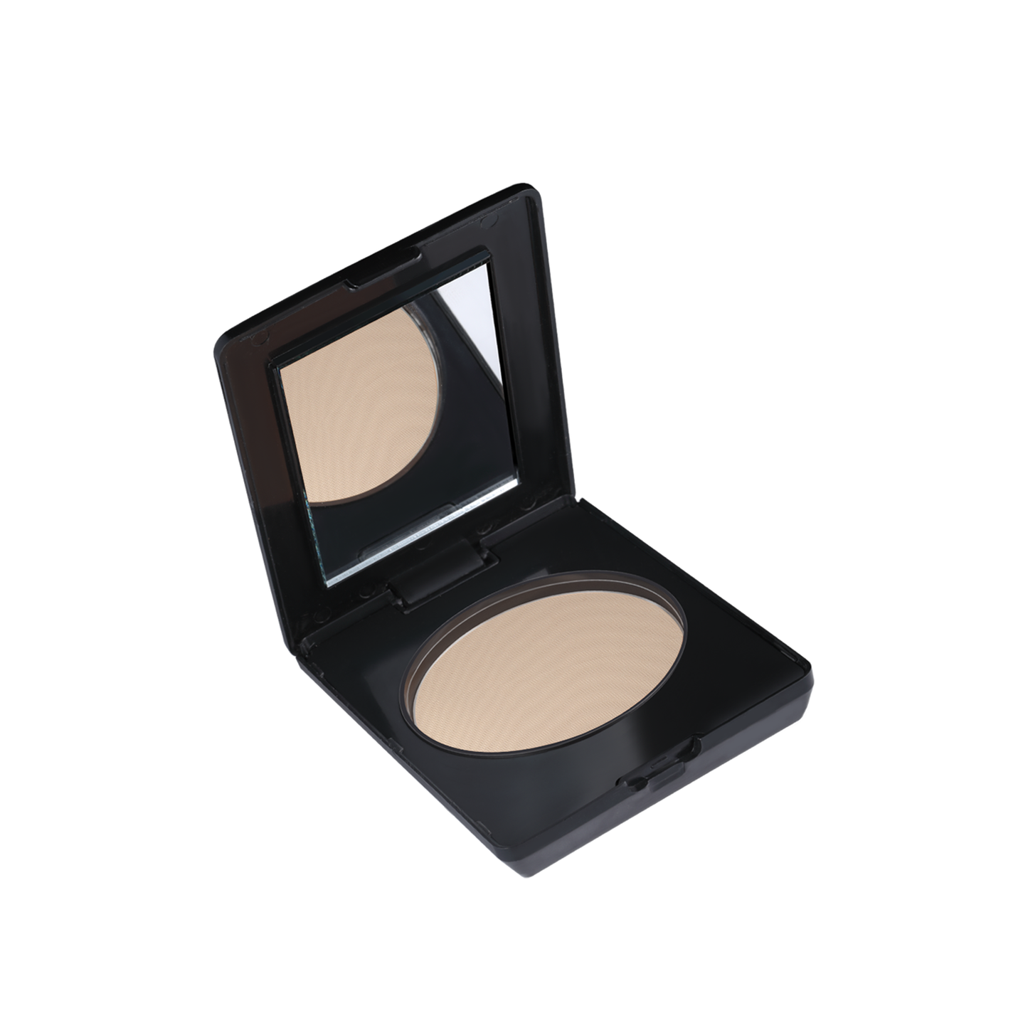 Seamless Touch Compact Powder