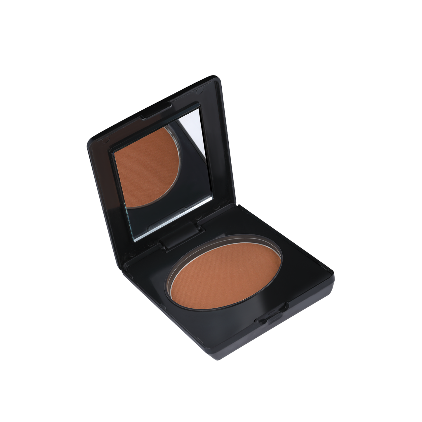 Seamless Touch Compact Powder