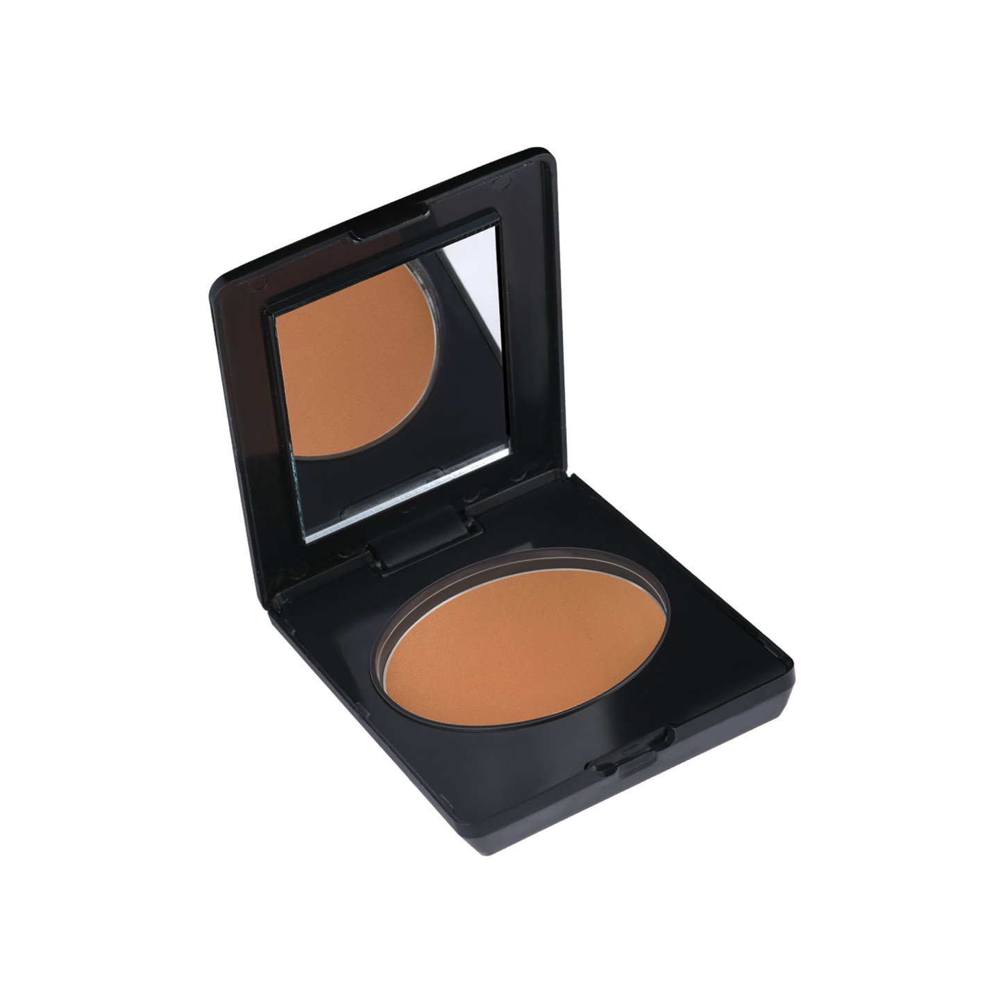 Seamless Touch Compact Powder