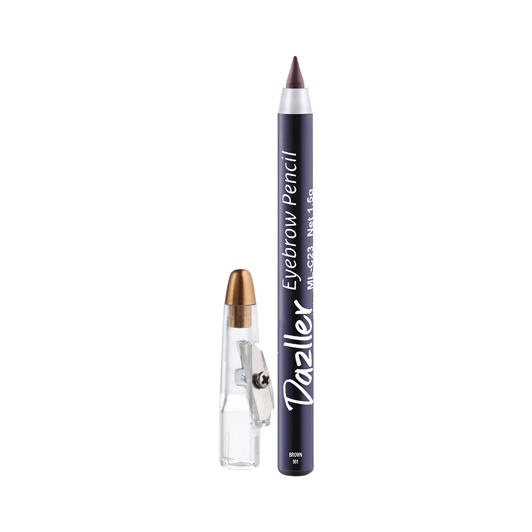 Eyebrow Pencil