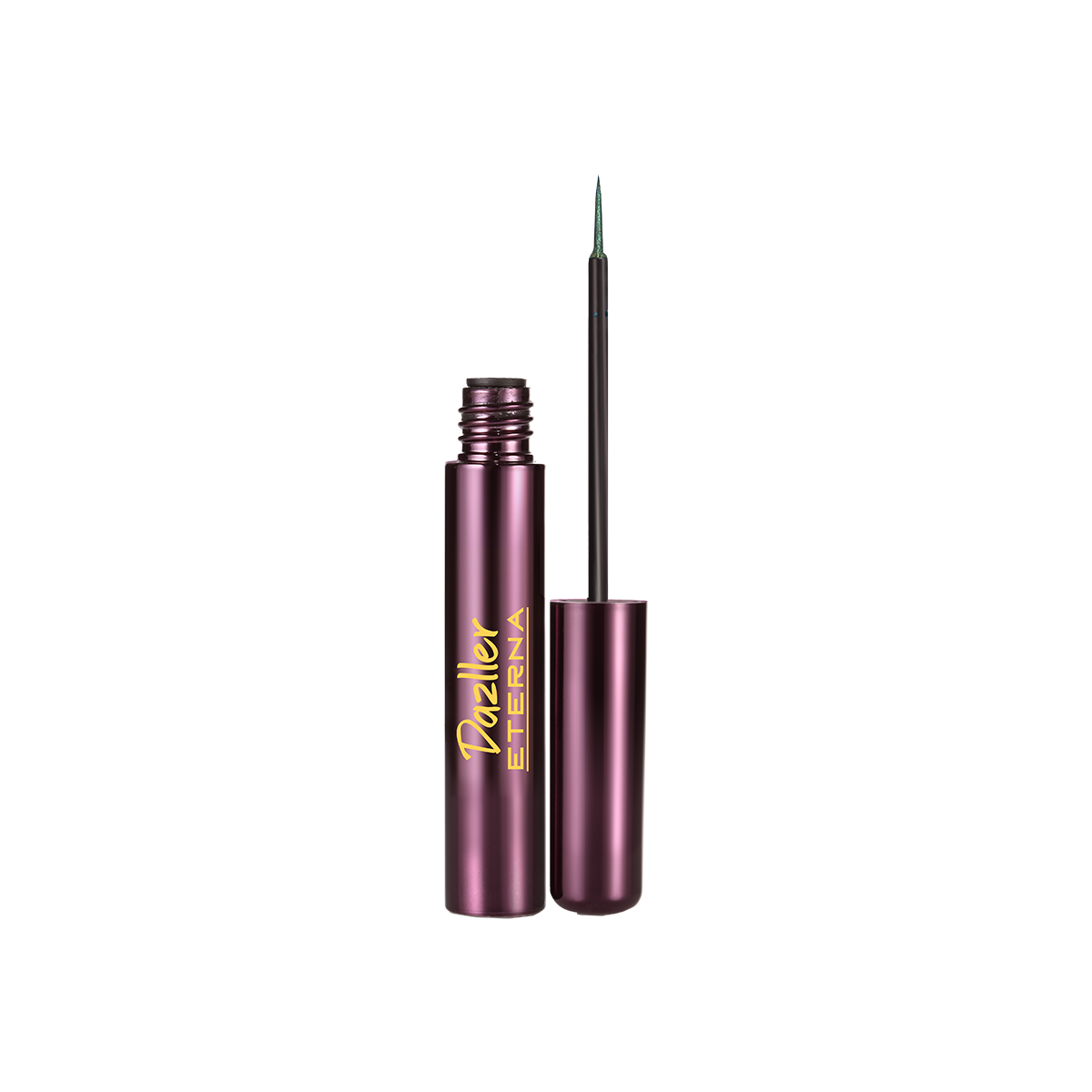 Eterna Eyeliner