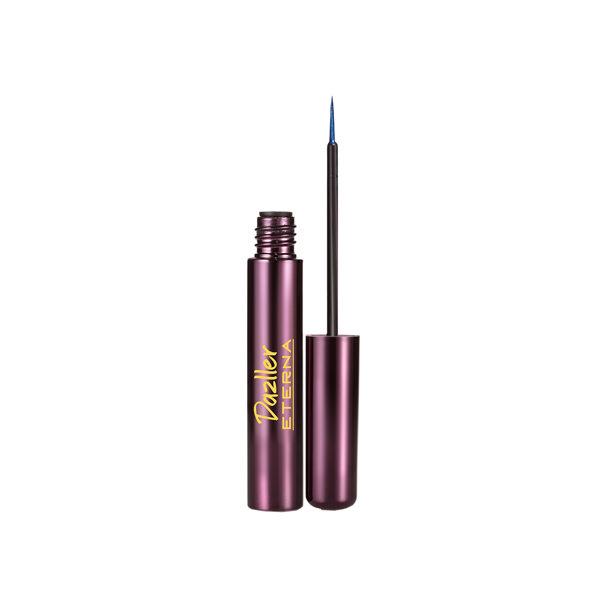 Eterna Eyeliner