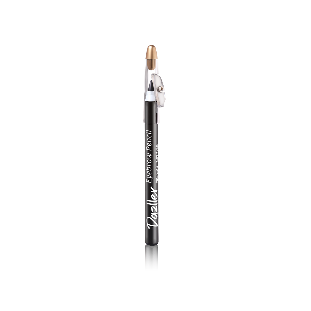 Eyebrow Pencil