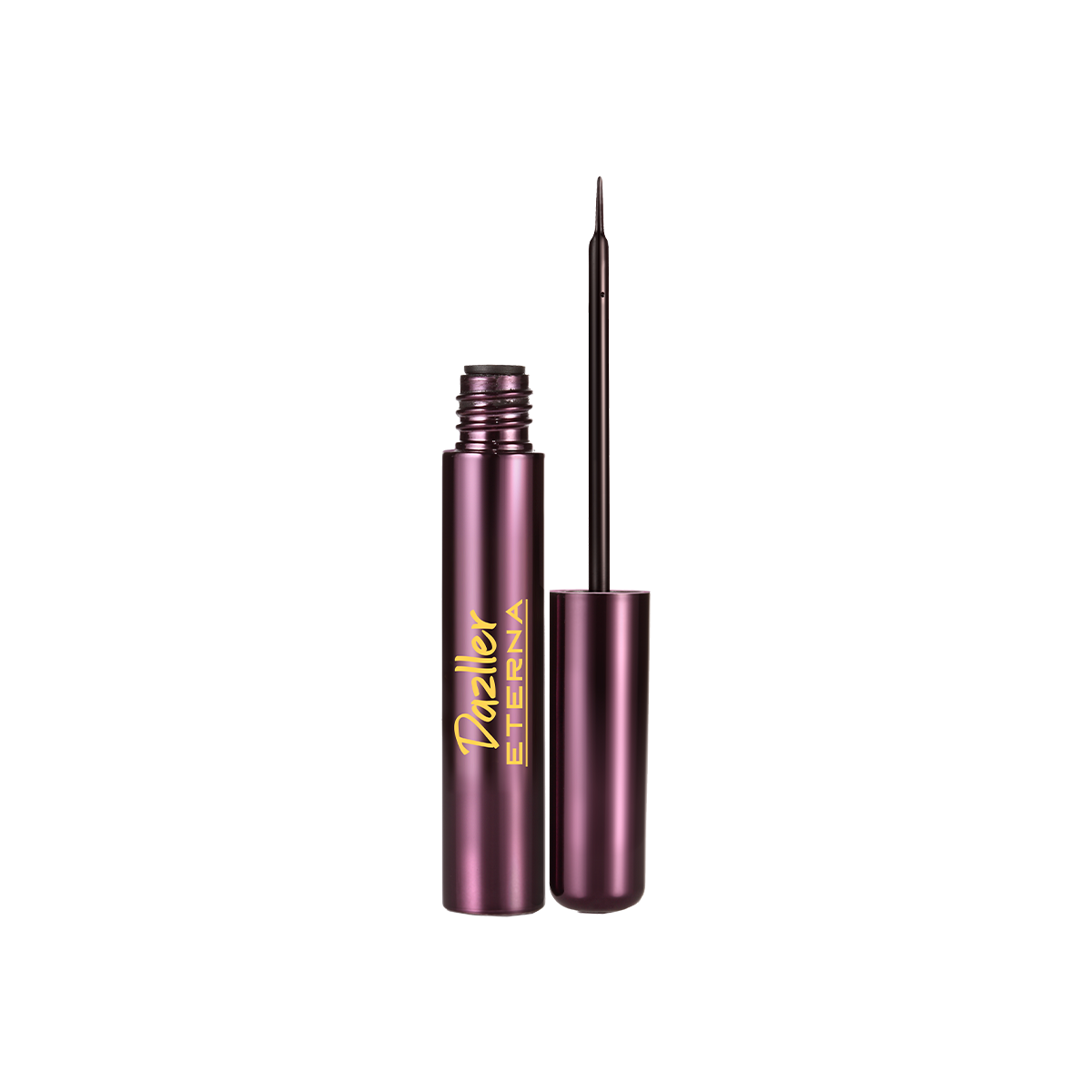 Eterna Eyeliner