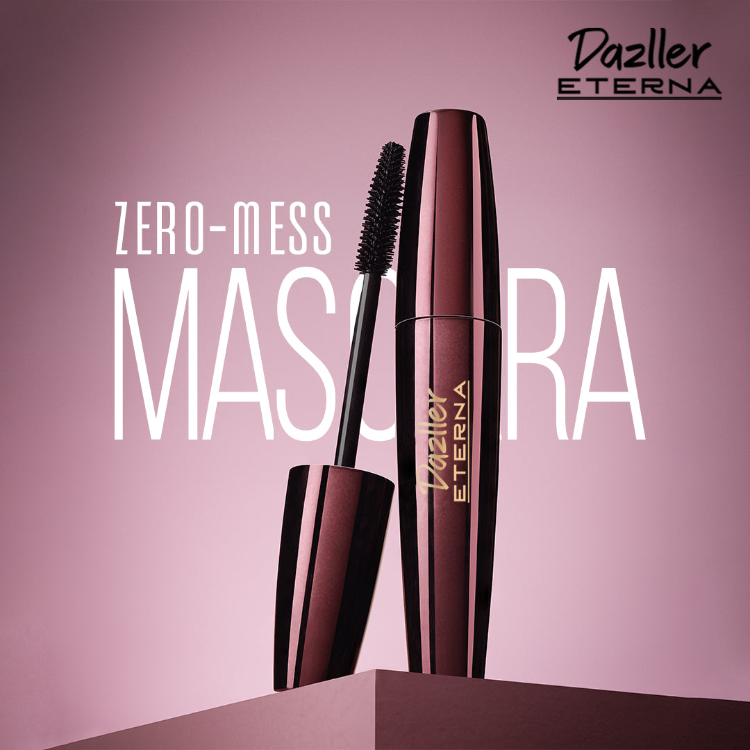 Eterna Mascara