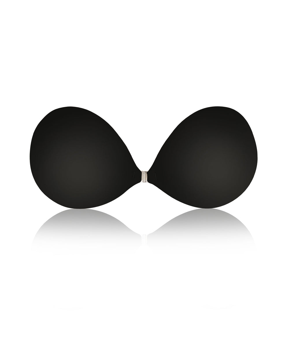 Push Up Adhesive Bra