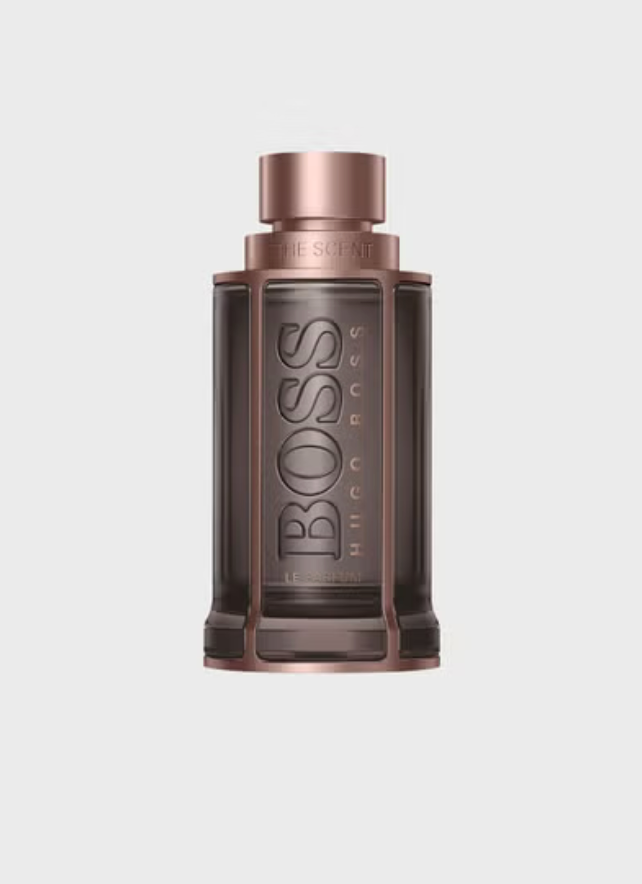 Boss The Scent Le Parfum for Him 50ml