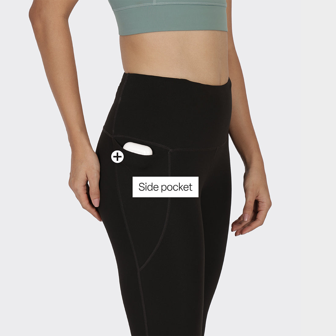 Ultimate Leggings 2.0