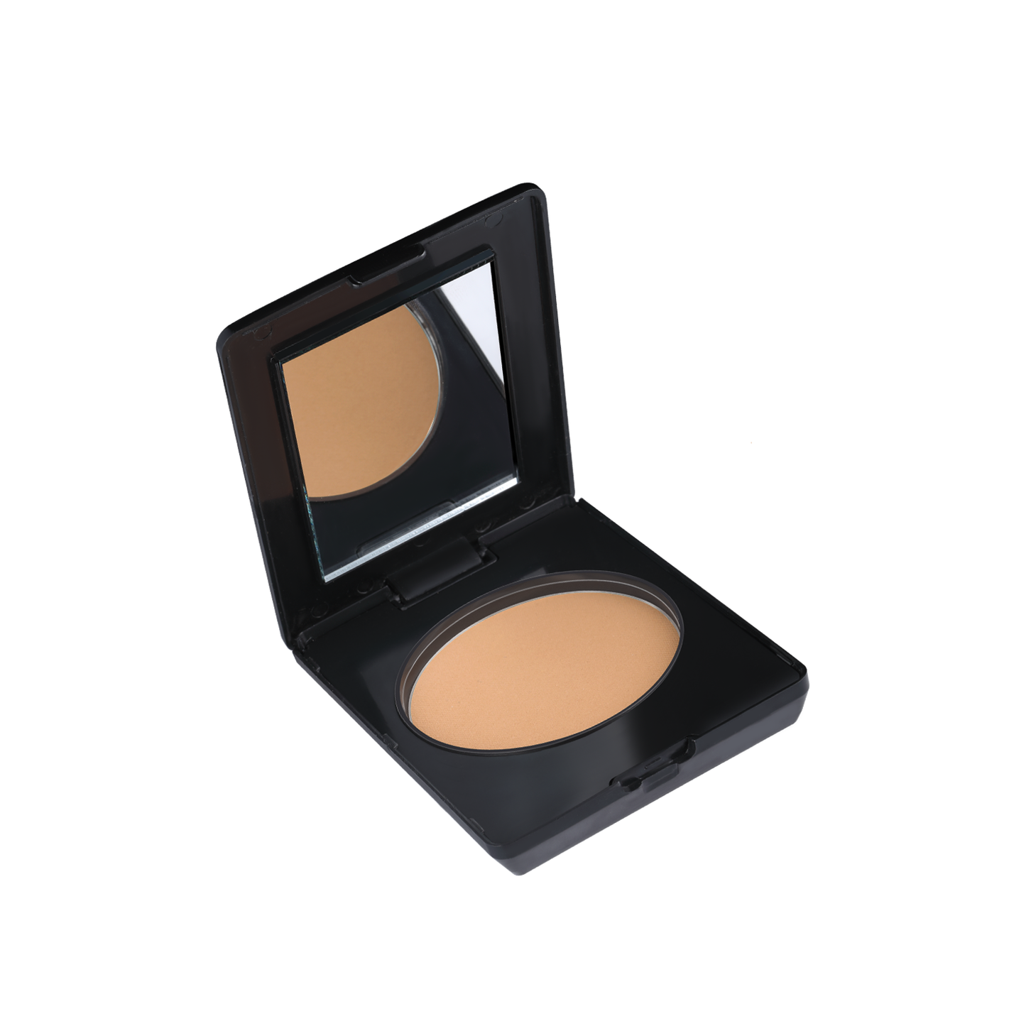 Seamless Touch Compact Powder