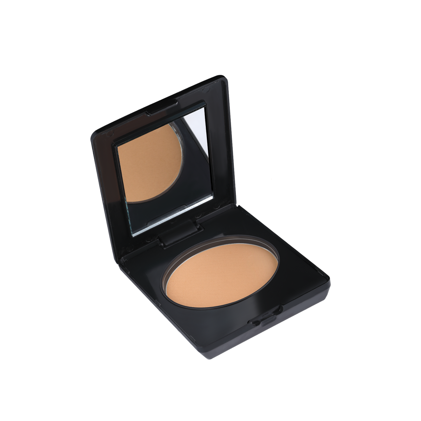 Seamless Touch Compact Powder