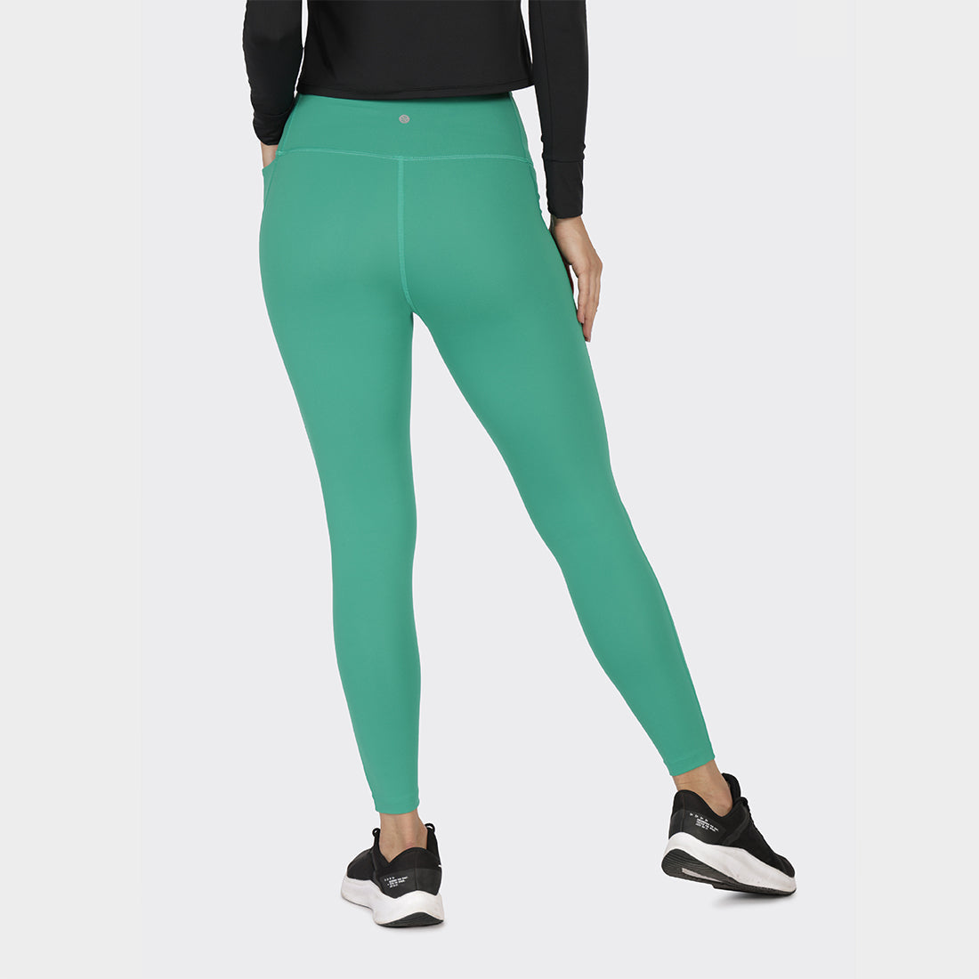 Ultimate Leggings 2.0