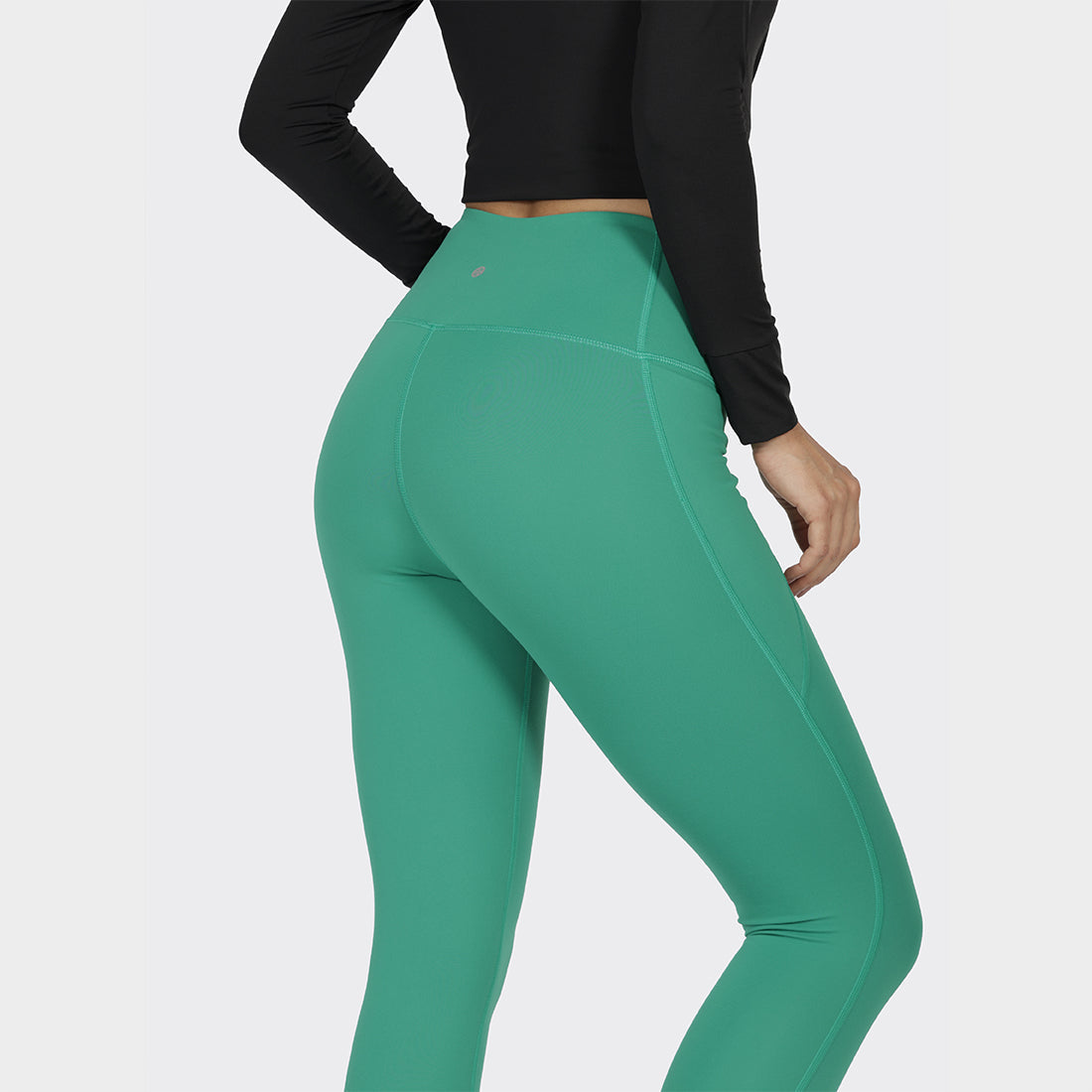 Ultimate Leggings 2.0