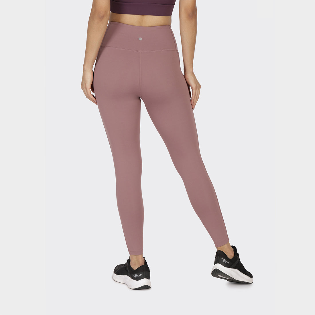 Ultimate Leggings 2.0