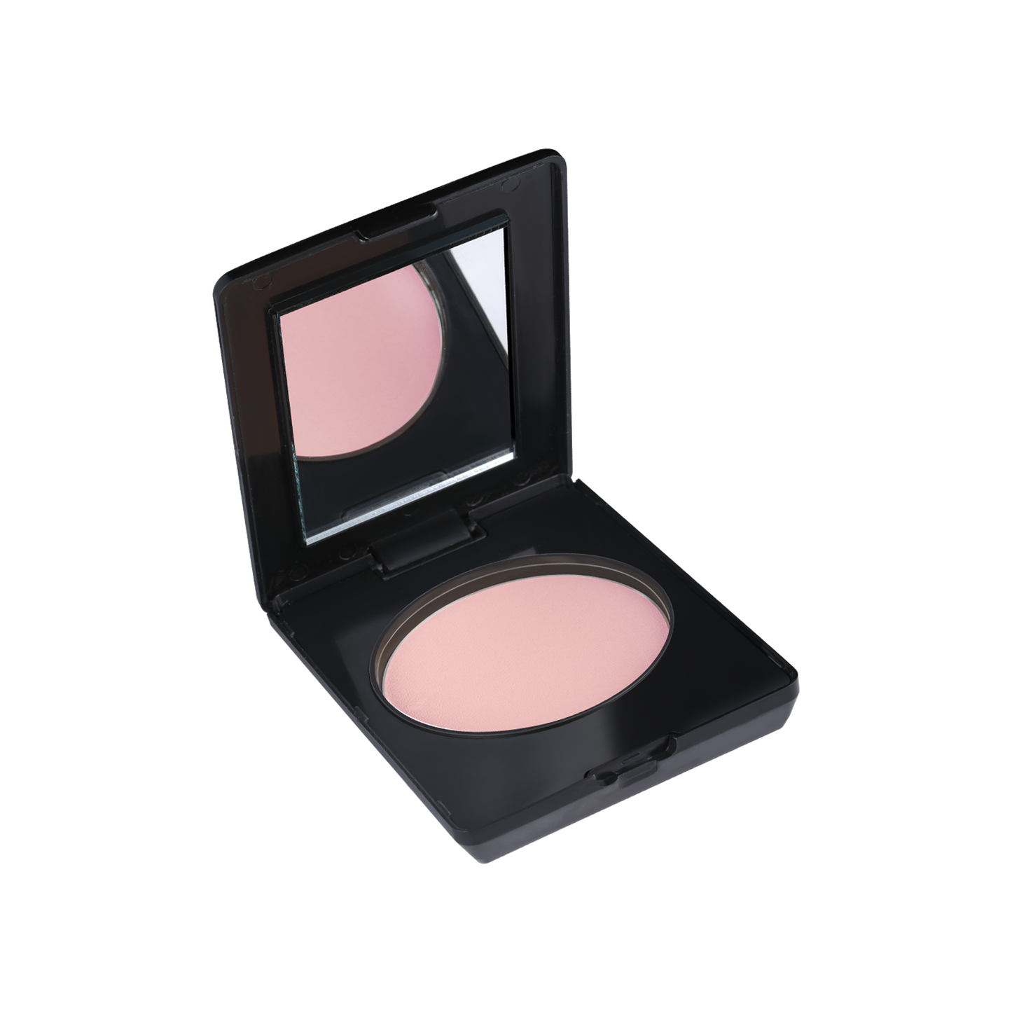 Seamless Touch Compact Powder