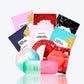 10-Day Face Mask Pack