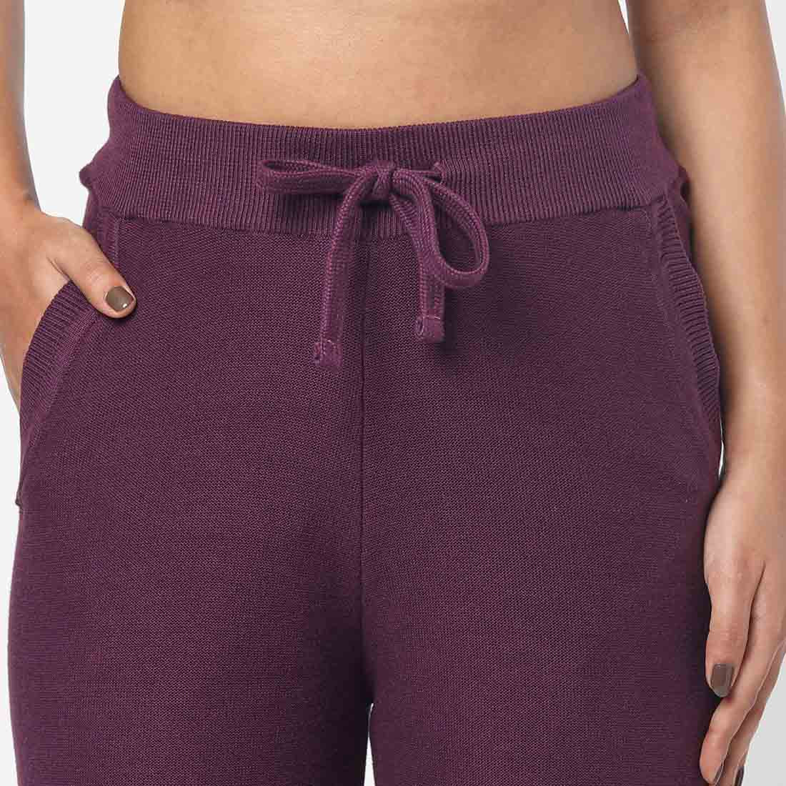 Move All Day Pants- Regular and Tall