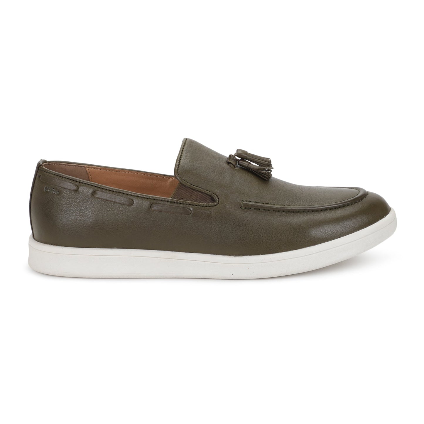 OAK's Big size Loafers , UK 12-15