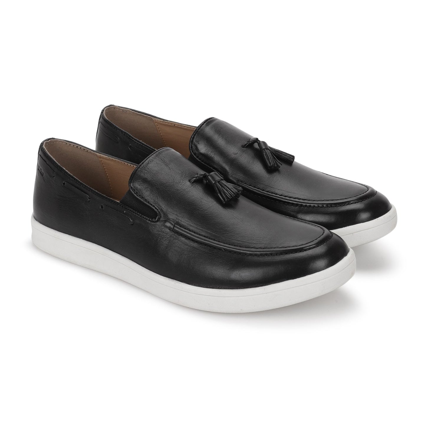 OAK's Big size Loafers , UK 12-15