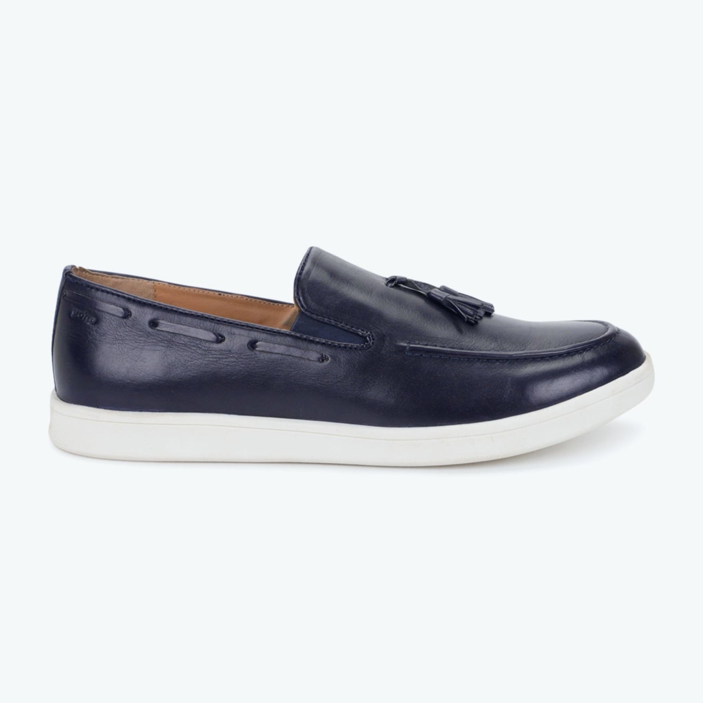 OAK's Big size Loafers , UK 12-15