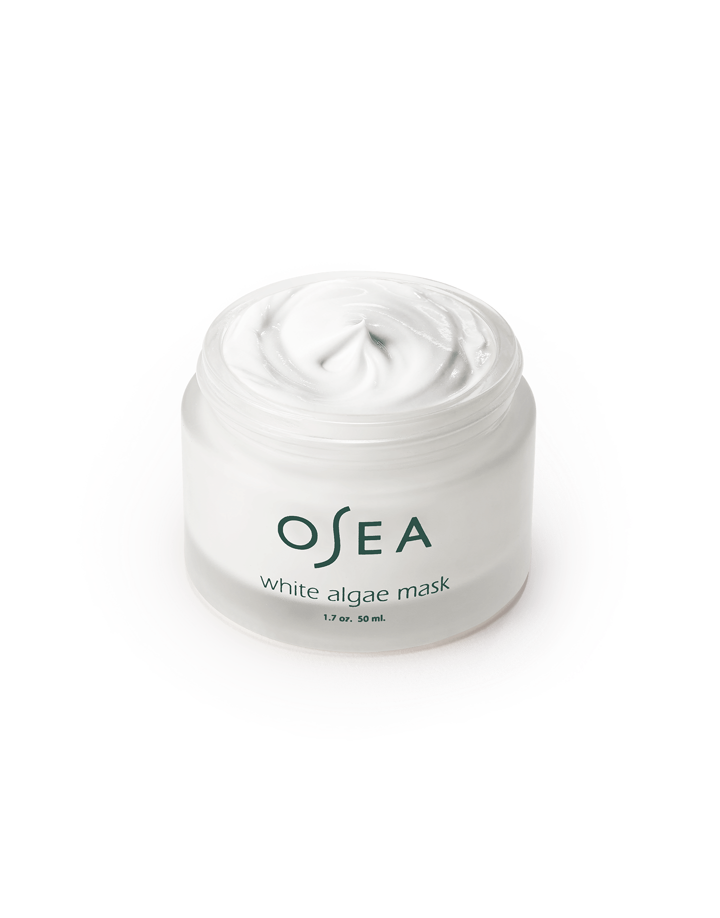 Osea White Algae Mask