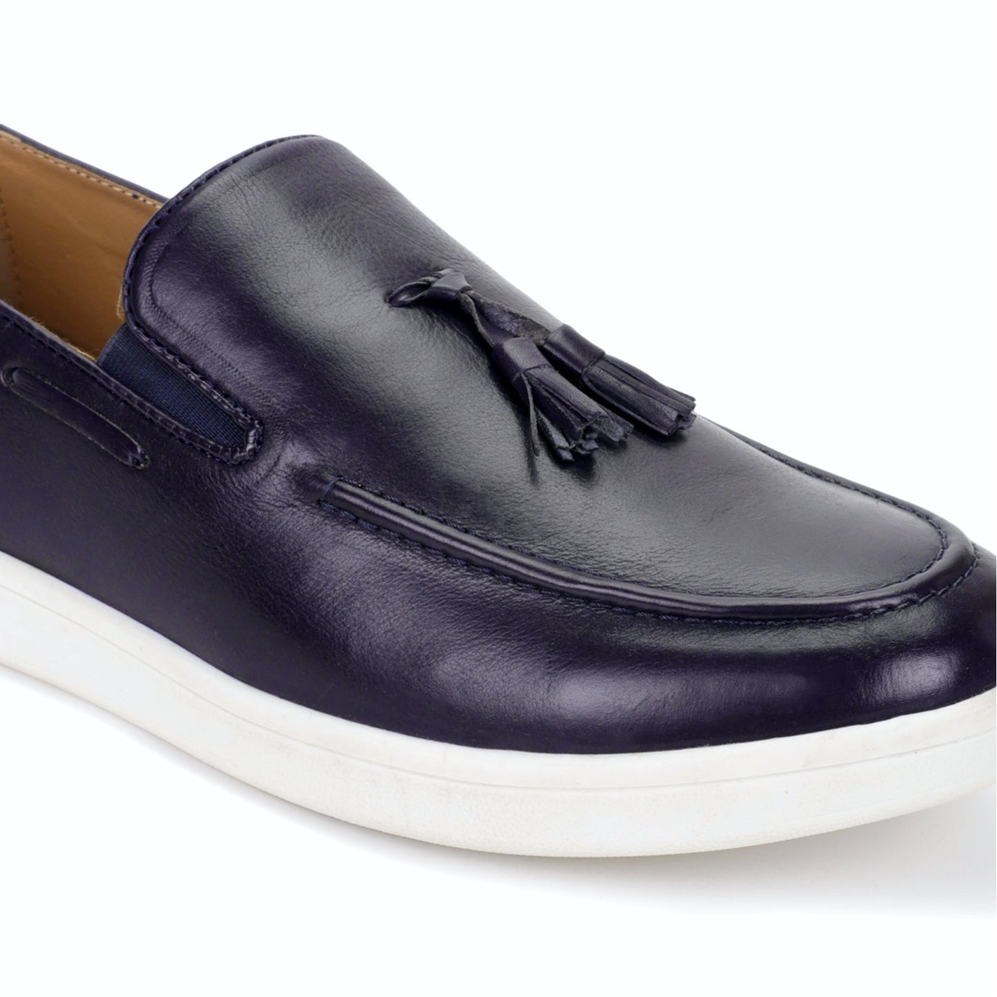 OAK's Big size Loafers , UK 12-15