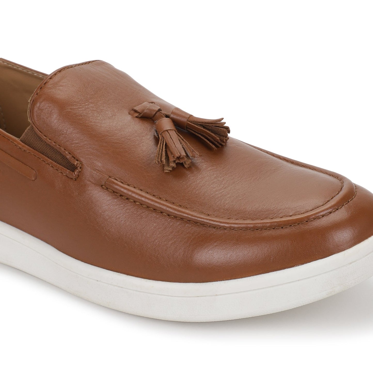 OAK's Big size Loafers , UK 12-15