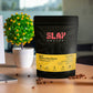 SLAY Madras Mud South Indian Style Filter Coffee | Freshly Roasted | Medium Roast | 500g (Pack of 2)