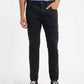 Men's 512 Slim Taper Jeans
