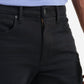 Men's 512 Slim Taper Jeans