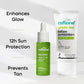 Glow & Protect Essentials