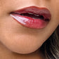 Speak Love Glossy Lip Treatment Oil