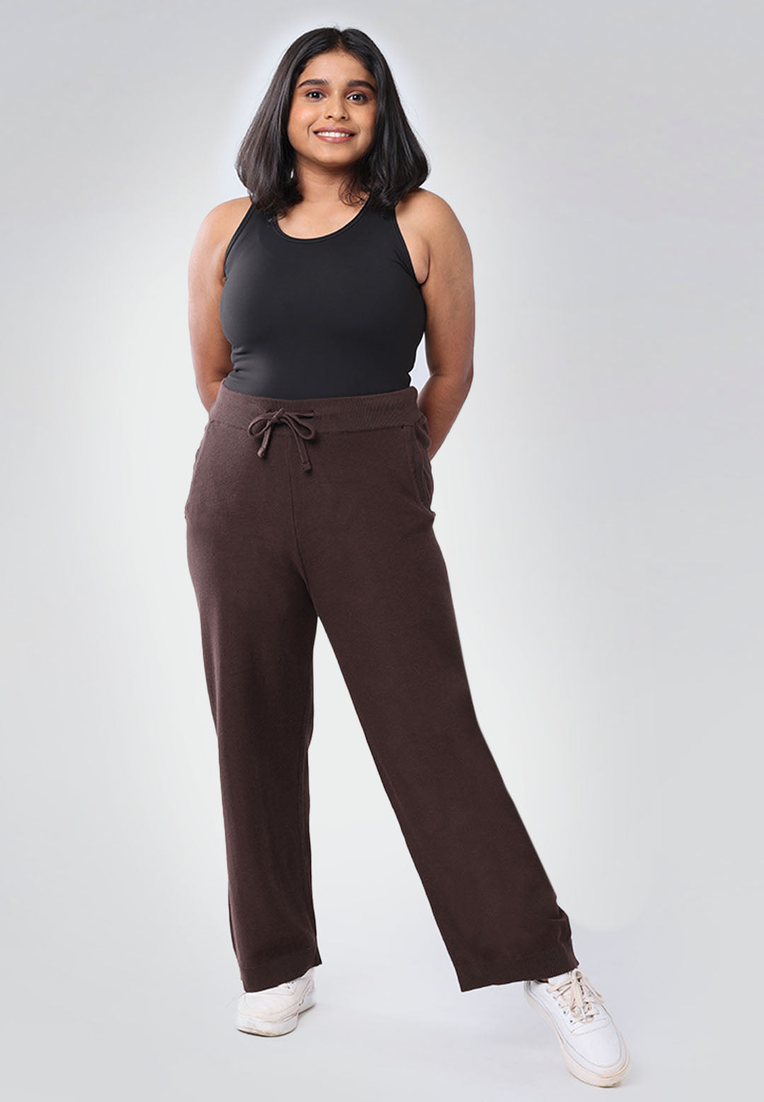 Move All Day Pants- Regular and Tall