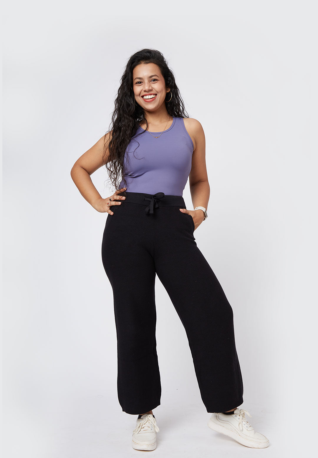 Move All Day Pants- Regular and Tall