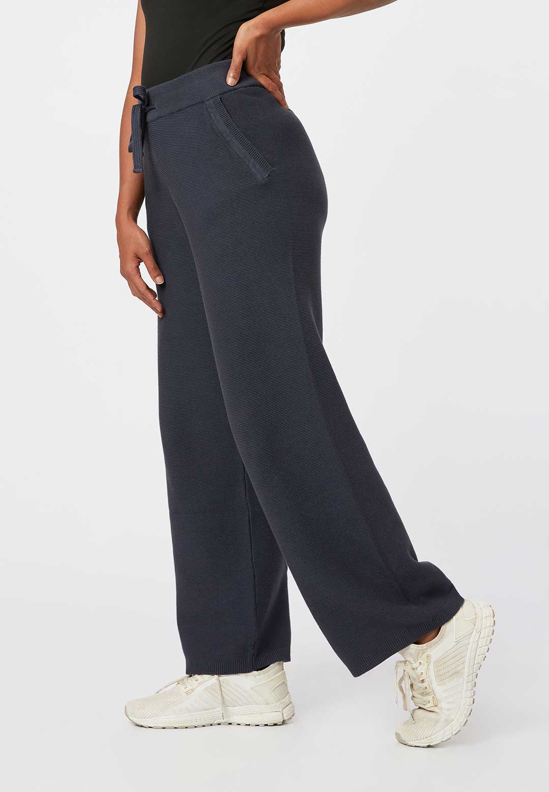 Move All Day Pants- Regular and Tall