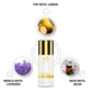 Body Perfume | Blanc (120 ML)