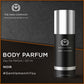 Body Perfume | Noir (120 ML)