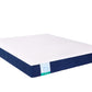Flo mattress 4inch Ortho