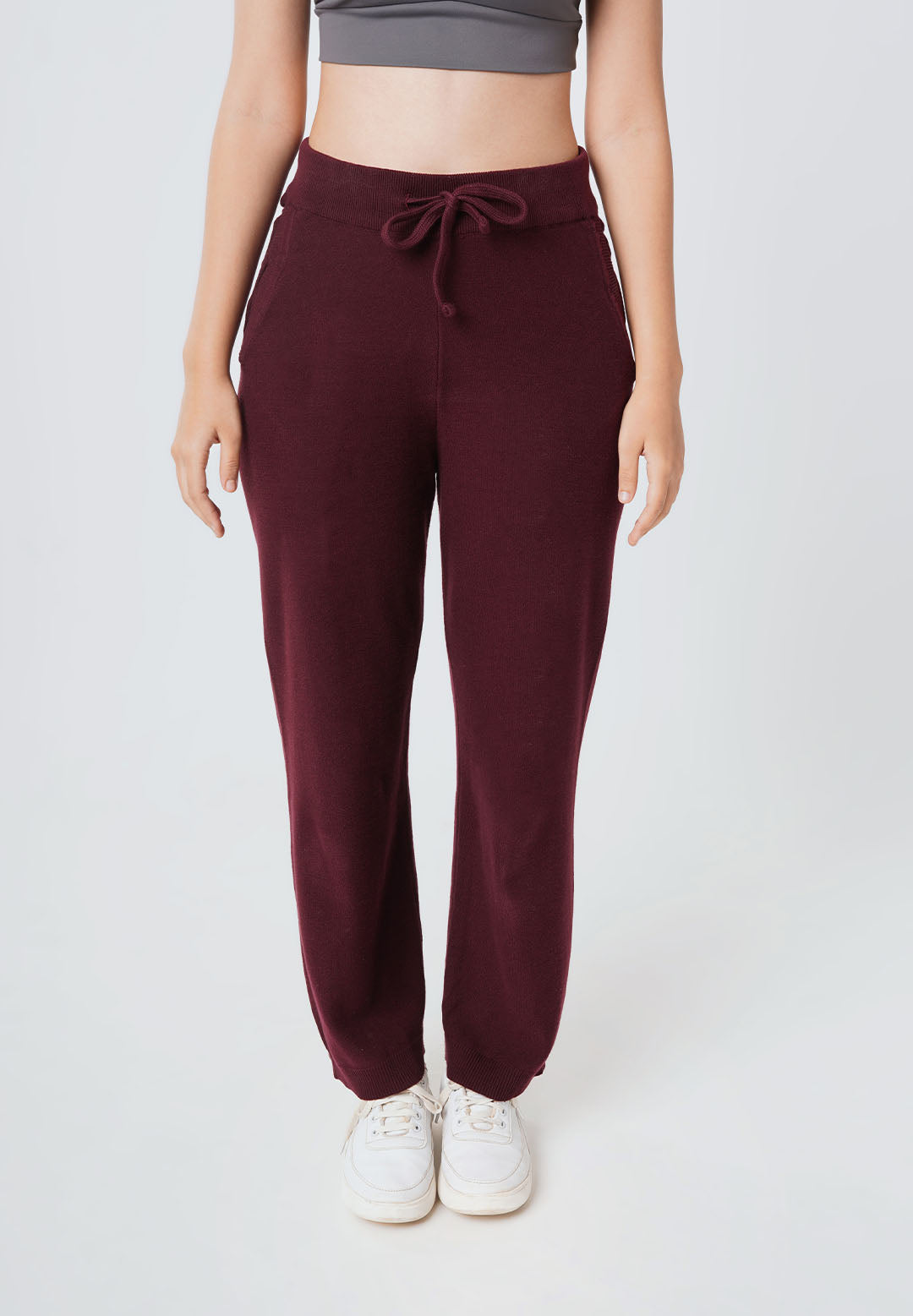 Move All Day Pants- Regular and Tall