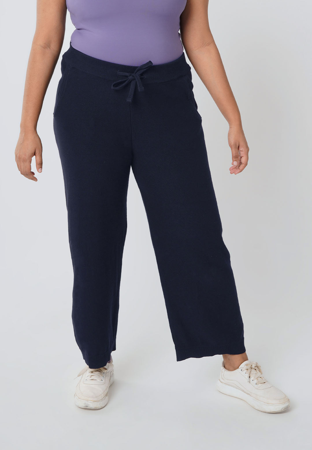 Move All Day Pants- Regular and Tall