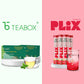 Weight Loss Combo - Pack of 3