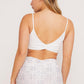 Harmony Ruched Top