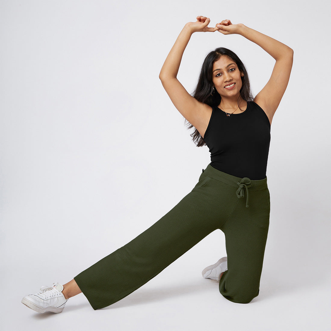 Move All Day Pants- Regular and Tall