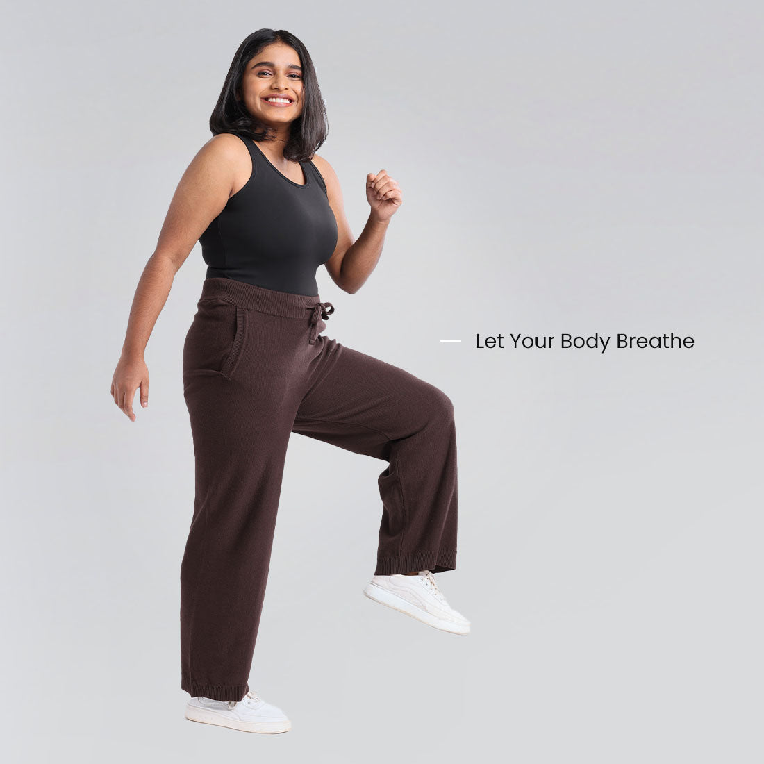 Move All Day Pants- Regular and Tall