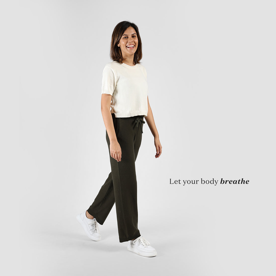 Move All Day Pants- Regular and Tall