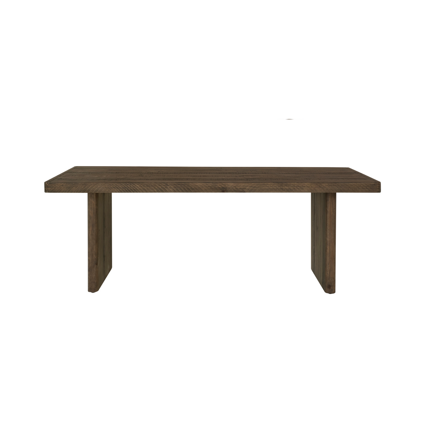Monterey Dining Table