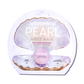 Pearl Face Sheet Mask