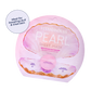Pearl Face Sheet Mask