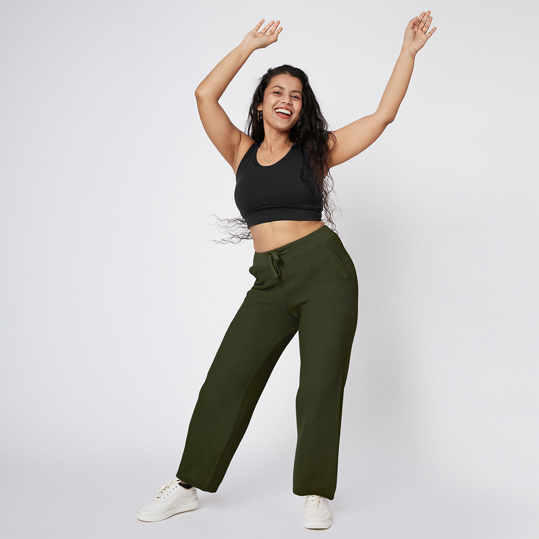 Move All Day Pants- Regular and Tall